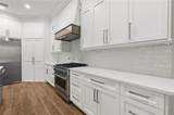 910 Lavigne Place - Photo 75