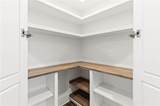 910 Lavigne Place - Photo 77