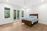 910 Lavigne Place - Photo 79
