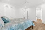910 Lavigne Place - Photo 80