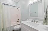 910 Lavigne Place - Photo 81