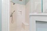 910 Lavigne Place - Photo 83