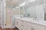 910 Lavigne Place - Photo 85