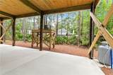 910 Lavigne Place - Photo 86