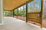 910 Lavigne Place - Photo 87