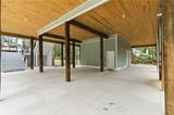 910 Lavigne Place - Photo 88