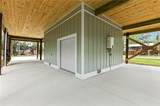 910 Lavigne Place - Photo 89