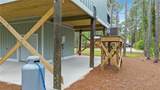 910 Lavigne Place - Photo 90