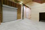 910 Lavigne Place - Photo 91