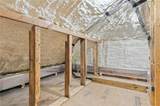 910 Lavigne Place - Photo 92