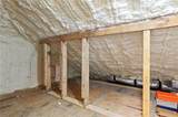 910 Lavigne Place - Photo 93
