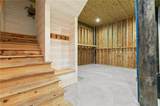 910 Lavigne Place - Photo 94