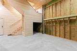 910 Lavigne Place - Photo 96