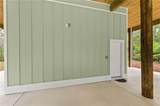 910 Lavigne Place - Photo 97