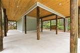 910 Lavigne Place - Photo 99