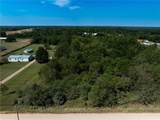 0 Davis Road - Photo 4