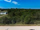 0 Davis Road - Photo 5