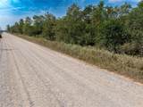 0 Davis Road - Photo 6