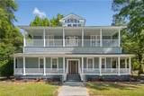 407 2nd Street - Photo 1