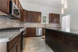 407 2nd Street - Photo 10