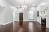 407 2nd Street - Photo 13