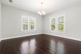 407 2nd Street - Photo 15