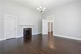 407 2nd Street - Photo 18