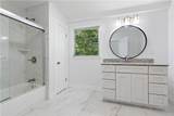 407 2nd Street - Photo 19