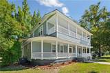 407 2nd Street - Photo 2