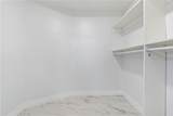 407 2nd Street - Photo 20