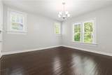 407 2nd Street - Photo 21
