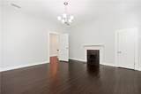 407 2nd Street - Photo 22
