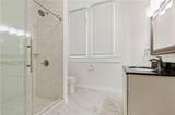 407 2nd Street - Photo 23