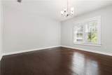 407 2nd Street - Photo 24