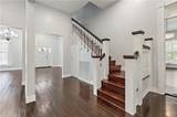 407 2nd Street - Photo 26
