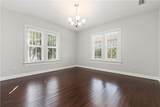 407 2nd Street - Photo 28