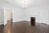 407 2nd Street - Photo 29
