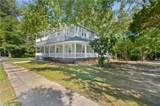 407 2nd Street - Photo 3