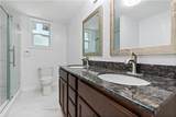407 2nd Street - Photo 30