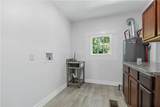 407 2nd Street - Photo 32