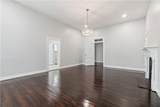 407 2nd Street - Photo 33