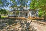 407 2nd Street - Photo 34