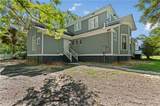407 2nd Street - Photo 35