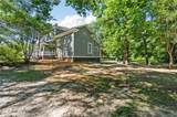 407 2nd Street - Photo 36