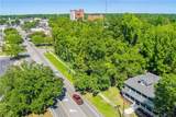 407 2nd Street - Photo 37