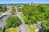407 2nd Street - Photo 38