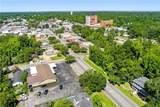 407 2nd Street - Photo 39