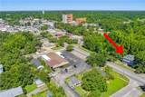 407 2nd Street - Photo 4