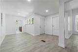 407 2nd Street - Photo 40