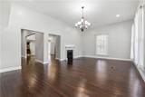407 2nd Street - Photo 5